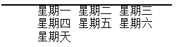 li