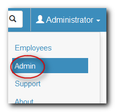 admincrm