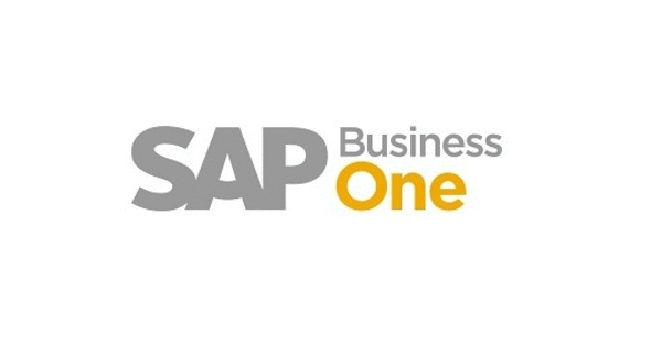 SAP Business one金牌代理