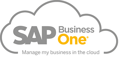 SAP Business One