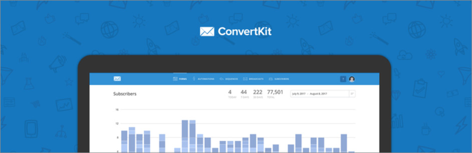 ConvertKit