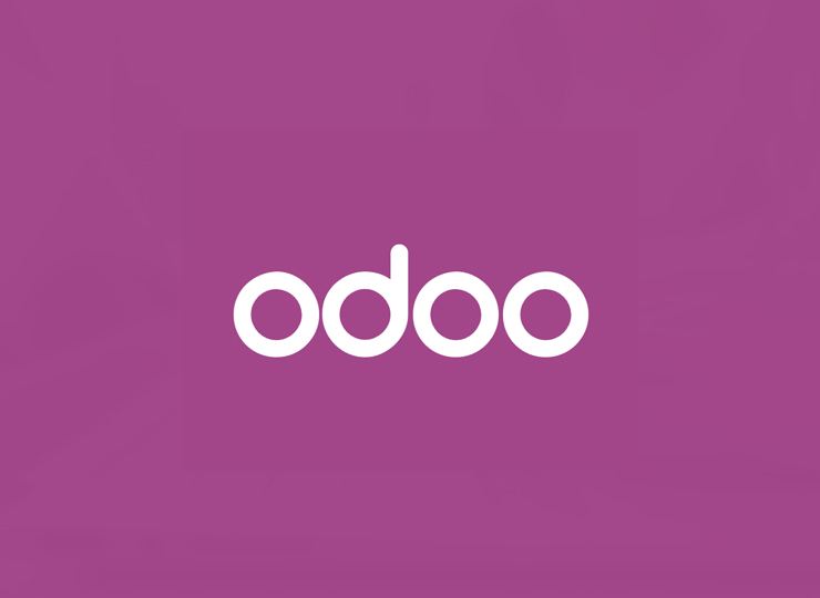 Odoo ERP