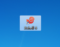 xshell工具