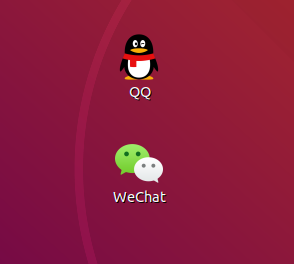 QQ和微信快捷键