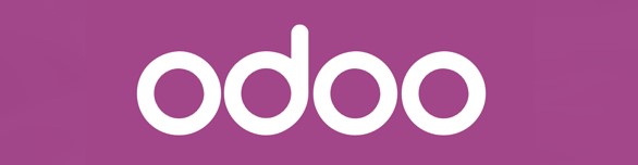 Odoo ERP中文网站