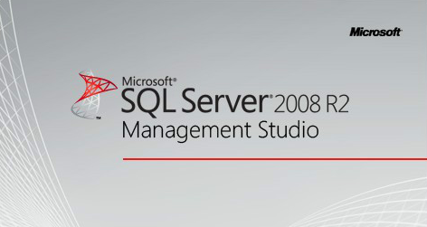 SQL server 2008 R2