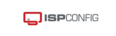 ISPconfig