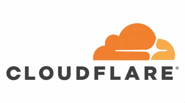 cloudflare CDN加速平台