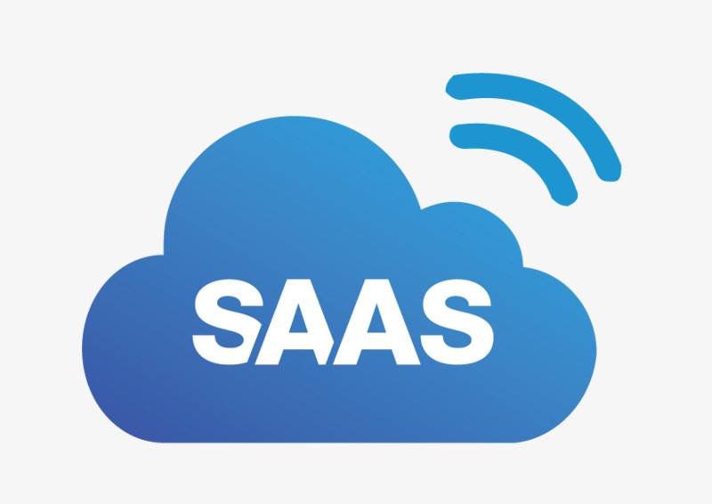 saas