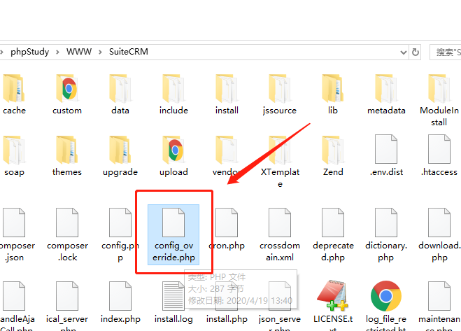 config_override.php