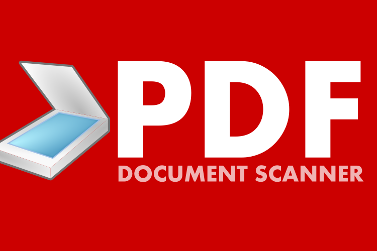 PDF文档拆分