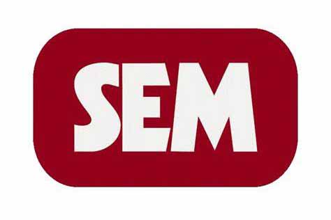 SEM