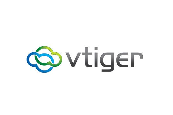 VtigerCRM营销活动