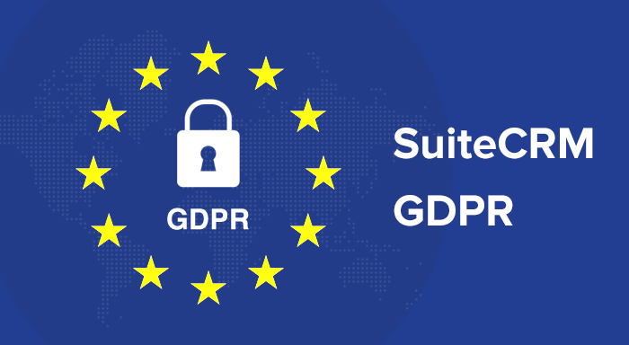 欧盟成员国 GDPR 合规性