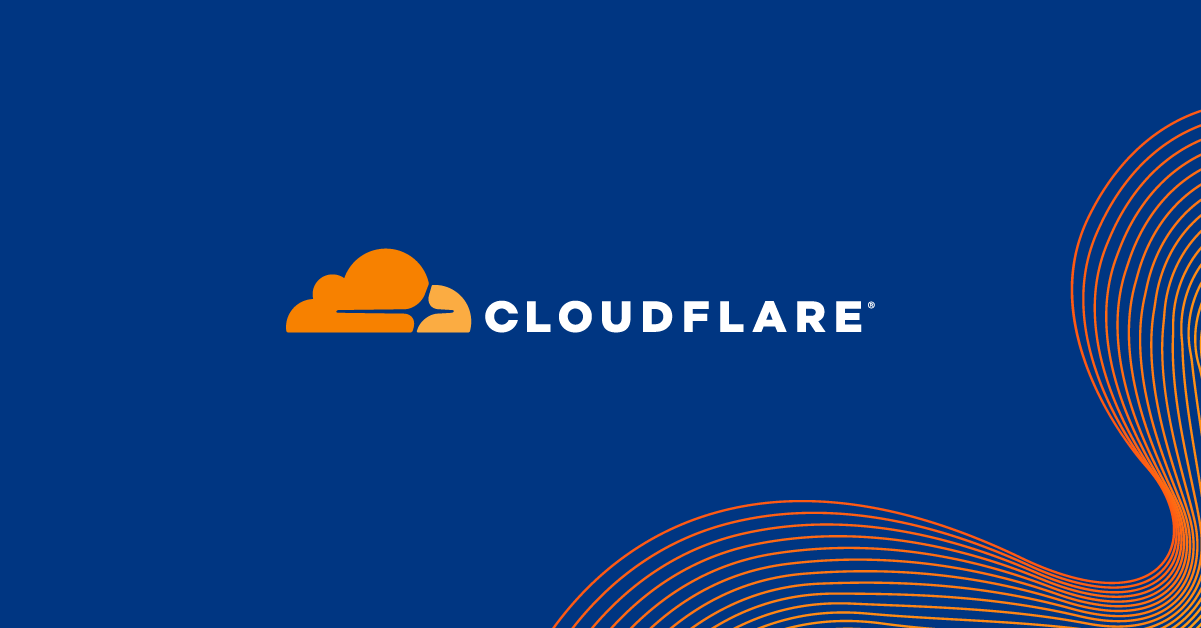 使用 CloudFlare CDN 加速