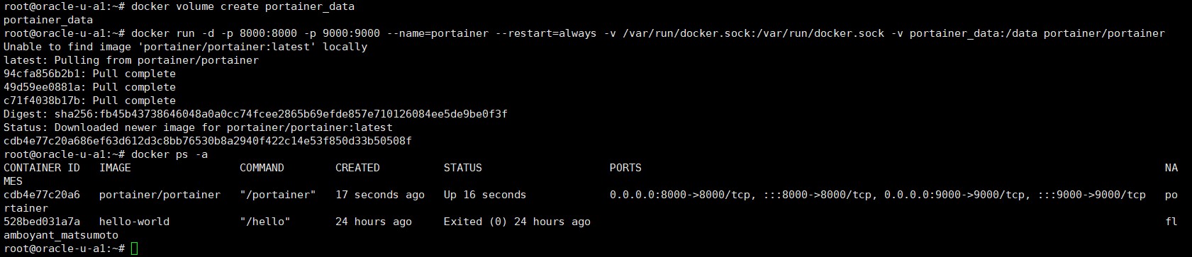 docker镜像卸载