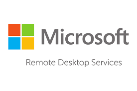 Microsoft RDS